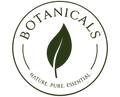 Botanicals pk
