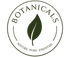 Botanicals pk